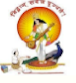 Pune Vidyarthi Griha's College Logo