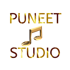 Puneet Studio|Catering Services|Event Services