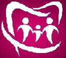 Punhani Tooth Care Logo