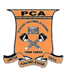 Punjab Children Academy - Logo