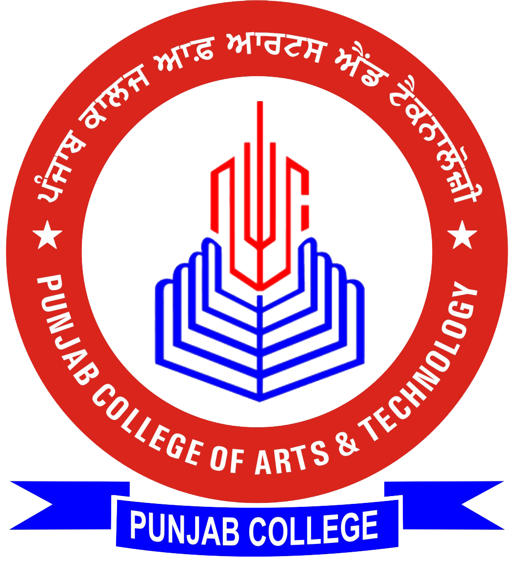 Punjab College of Arts & Technology|Schools|Education