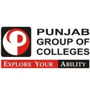 PUNJAB COLLEGE OF EDUCATION|Colleges|Education