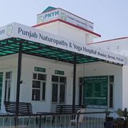 PUNJAB Naturopathy and Yoga Hospital Medical Services | Hospitals