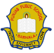 Punjab Public School|Schools|Education