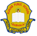 Punjab Public School Logo