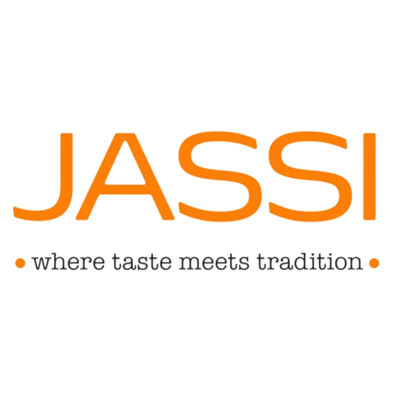 Punjabiyat By Jassi De Parathe|Restaurant|Food and Restaurant