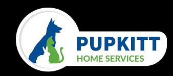 Pupkitt GHS - Logo