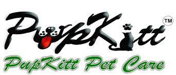 Pupkitt Home Services|Diagnostic centre|Medical Services