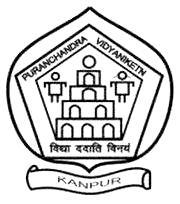 Puranchandra Vidyaniketan|Schools|Education