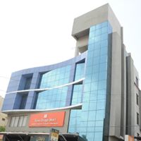 Purani Hospital Supplies Ltd Medical Services | Hospitals