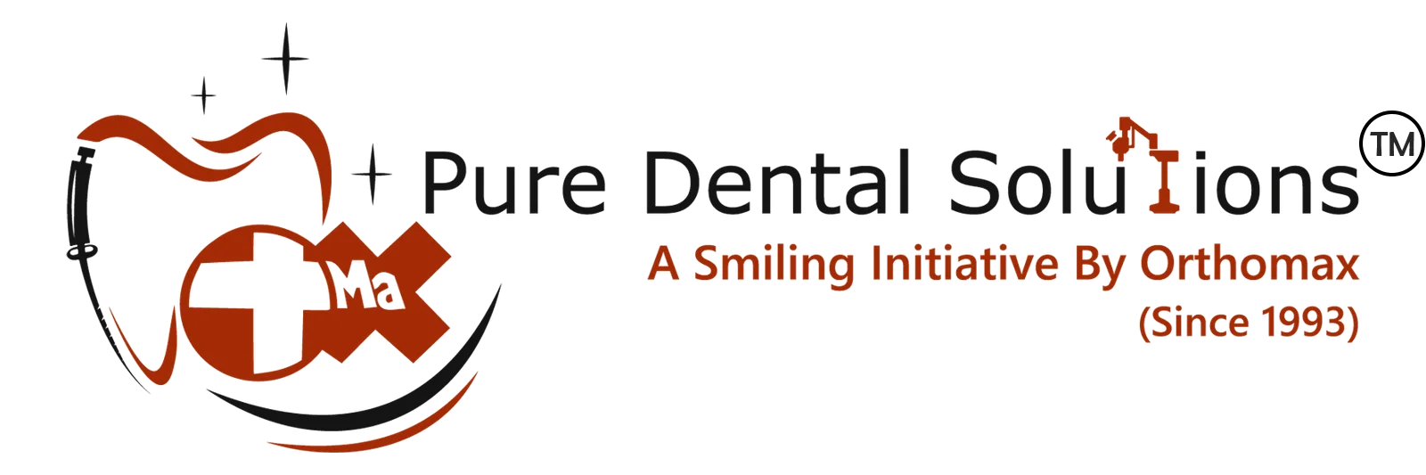 Pure Dental Solutions |Veterinary|Medical Services