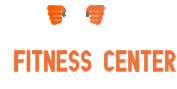 Pure Fitness Center Logo