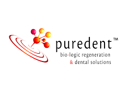 Puredent|Clinics|Medical Services