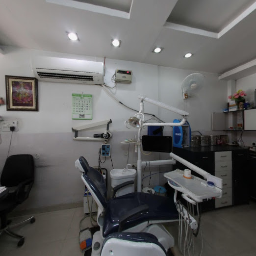 Puri Dental Clinic Medical Services | Dentists