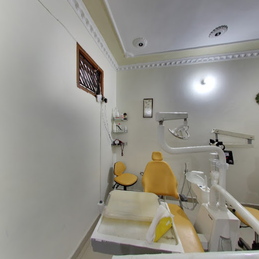 PURI DENTAL CLINIC Medical Services | Dentists