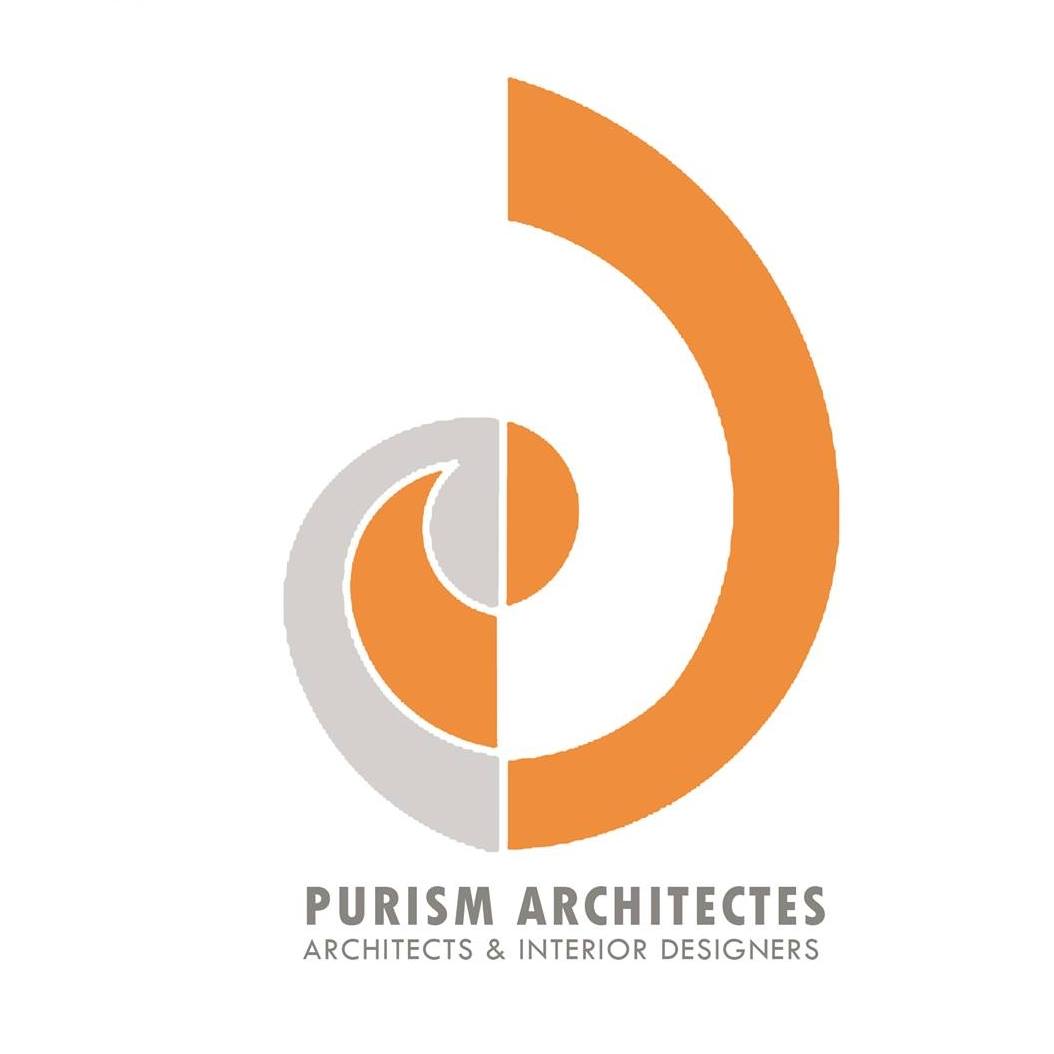 Purism Architectes|Accounting Services|Professional Services