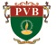 PURNA VIDYA BHAVAN MATRICULATION & CBSE SCHOOL - Logo