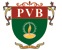 PURNA VIDYA BHAVAN MATRICULATION & CBSE SCHOOL|Schools|Education