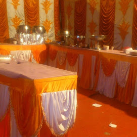 Purnabrahma catering services Event Services | Catering Services
