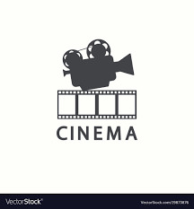 Purnam Cinema - Logo