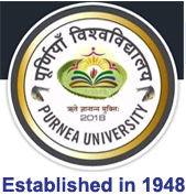 Purnea College|Colleges|Education