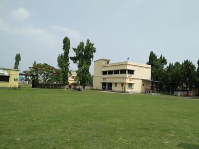 Purnea College Education | Colleges