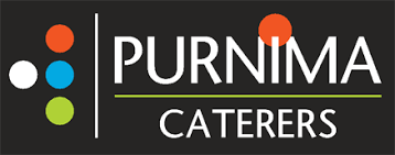 PURNIMA CATERERS Logo