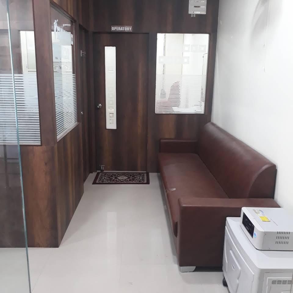Purohit Dental Clinic Medical Services | Dentists