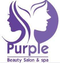 Purple Beauty Salon & Spa|Salon|Active Life