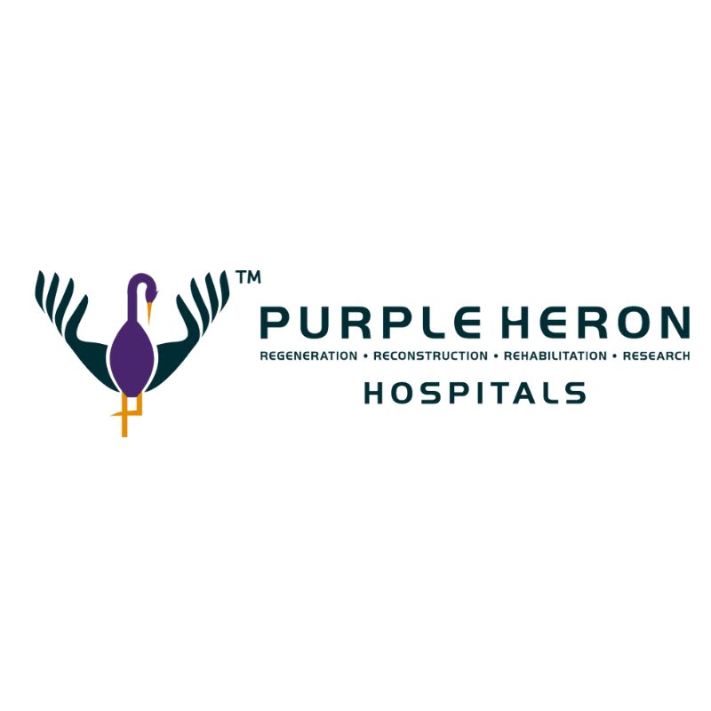 Purple Heron Hospitals|Hospital|Medical Services