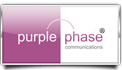 Purple Phase|Architect|Professional Services