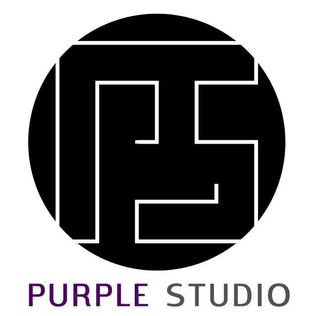 Purple Studio|IT Services|Professional Services