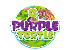 Purple Turtle PreSchool|Coaching Institute|Education