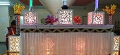 Pushkar Mangal Karyalay|Photographer|Event Services