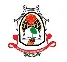 Pushpa Convent School - Logo