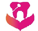 Pushpa Dental Speciality Centre Logo