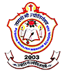 Pushpa English Medium School - Logo