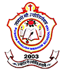 Pushpa English Medium School|Schools|Education