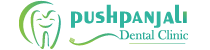 Pushpanjali Dental Clinic|Veterinary|Medical Services