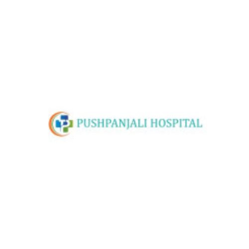 Pushpanjali Hospital|Diagnostic centre|Medical Services