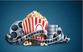 Pushpanjali Theatre|Movie Theater|Entertainment