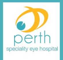 Puthalath Eye Hospital|Veterinary|Medical Services