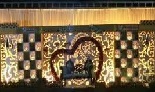Puzhayoram International Marriage Hall|Banquet Halls|Event Services