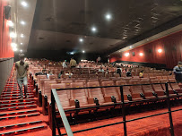 PVR Acropolis Entertainment | Movie Theater