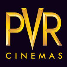 PVR Arved Transcube Logo