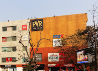 PVR Bokaro Entertainment | Movie Theater