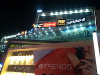 PVR Cinemas, Bilaspur Entertainment | Movie Theater