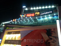 PVR Cinemas, Bilaspur Entertainment | Movie Theater