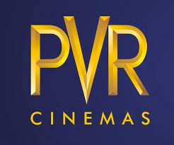 PVR Cinemas|Adventure Park|Entertainment