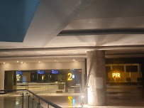 PVR Cinemas Entertainment | Movie Theater